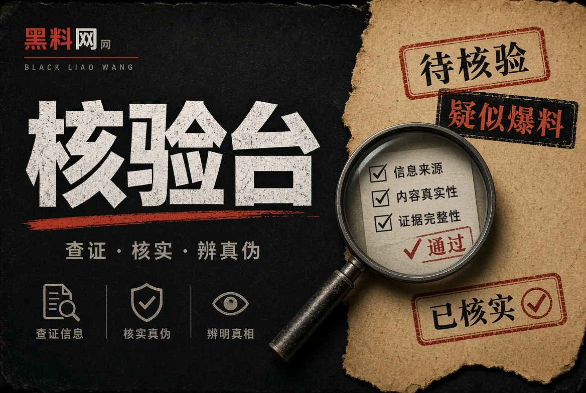 对证台主题图