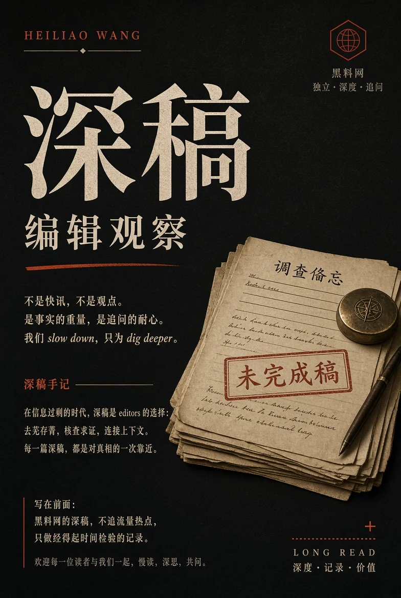 深稿主题图