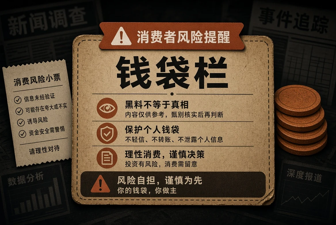 钱袋栏主题图